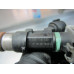 02Y008 Fuel Injectors Set With Rail 08-15 Nissan Rogue SL  2.5 16600JA000 Japan Built